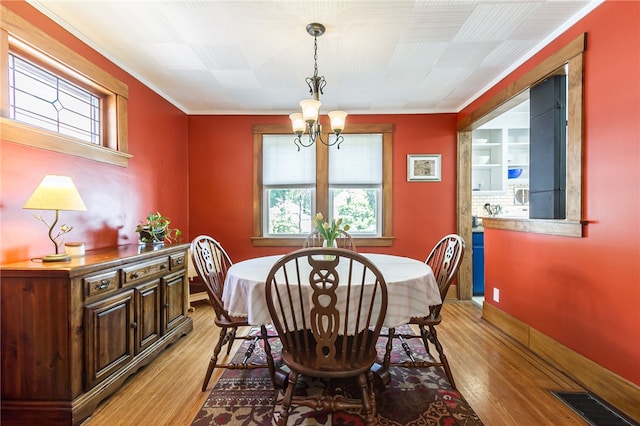 118 Illinois St, Rochester, NY 14609 - photo 8