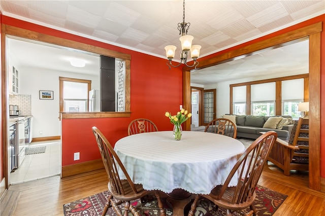 118 Illinois St, Rochester, NY 14609 - photo 9