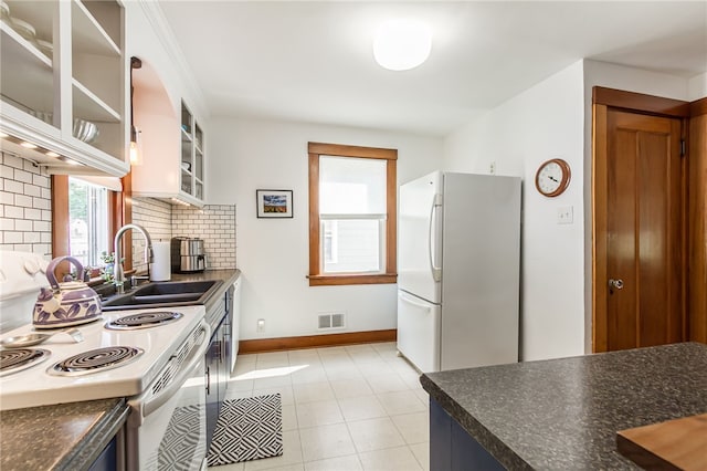 118 Illinois St, Rochester, NY 14609 - photo 10