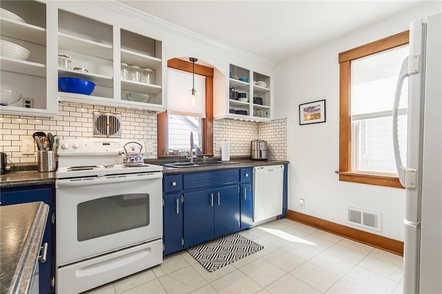 118 Illinois St, Rochester, NY 14609 - photo 12