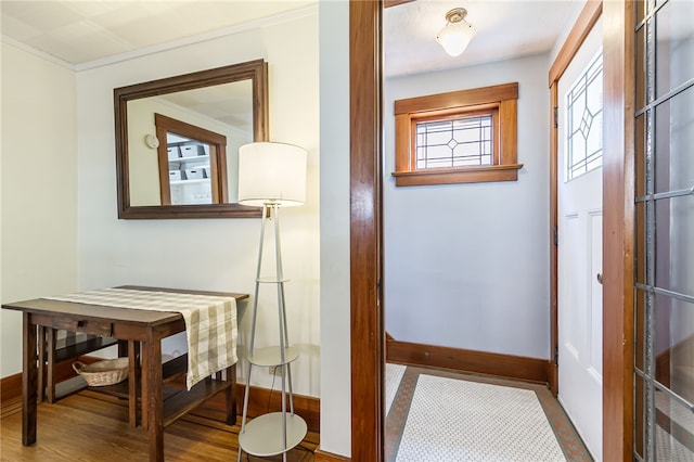 118 Illinois St, Rochester, NY 14609 - photo 15