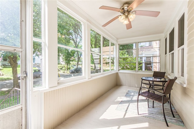 118 Illinois St, Rochester, NY 14609 - photo 16