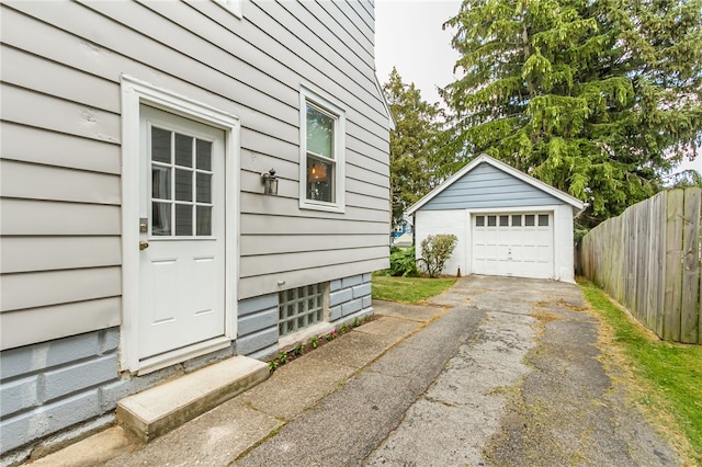 118 Illinois St, Rochester, NY 14609 - photo 25