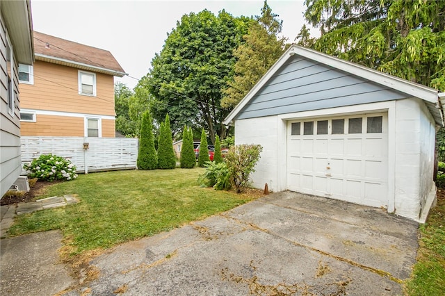 118 Illinois St, Rochester, NY 14609 - photo 26