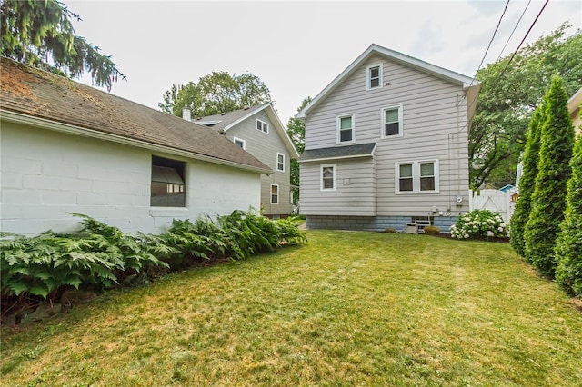 118 Illinois St, Rochester, NY 14609 - photo 27