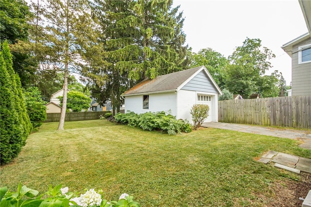 118 Illinois St, Rochester, NY 14609 - photo 28