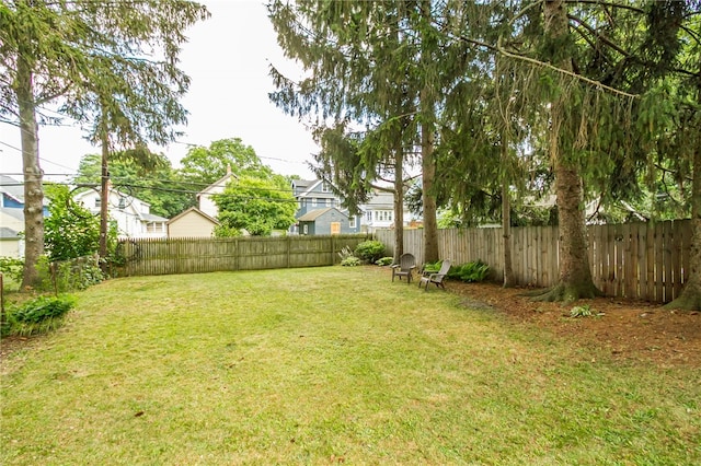 118 Illinois St, Rochester, NY 14609 - photo 29