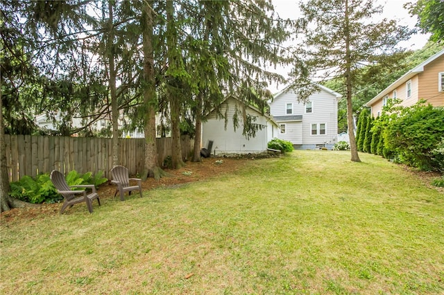 118 Illinois St, Rochester, NY 14609 - photo 30