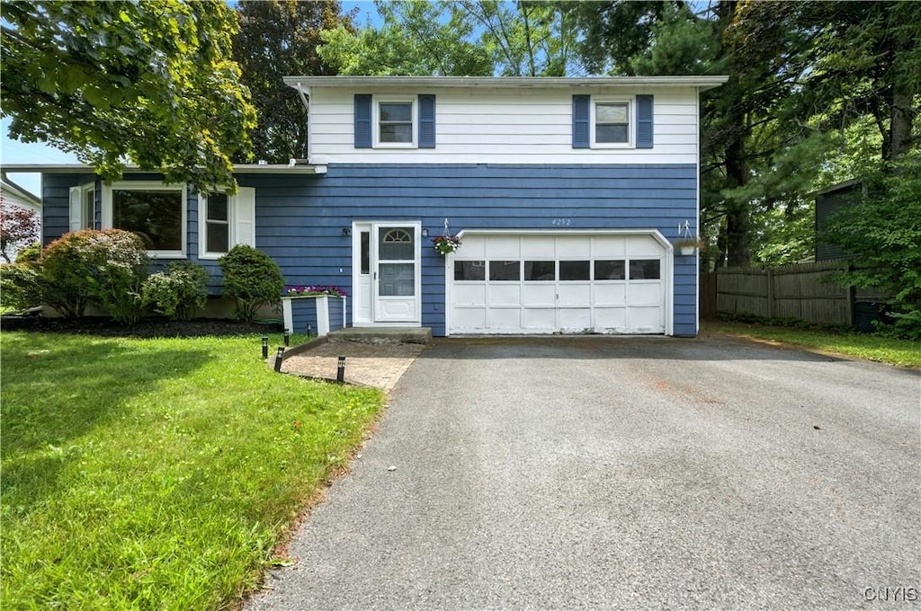 4252 Vega Crse, Clay, NY 13090 - photo 1
