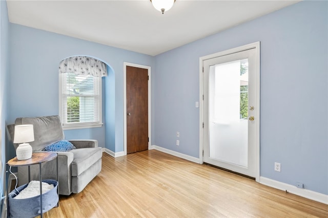 255 Thorncliffe Dr, Irondequoit, NY 14617 - photo 22