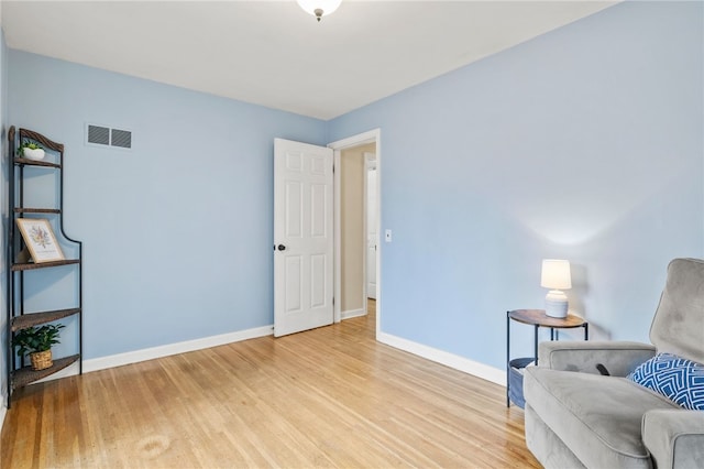 255 Thorncliffe Dr, Irondequoit, NY 14617 - photo 23