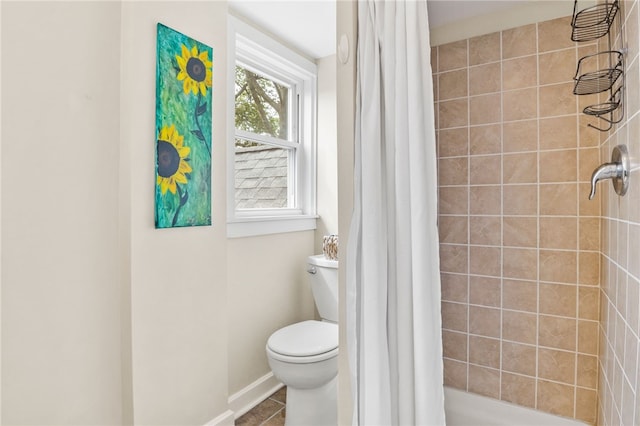 255 Thorncliffe Dr, Irondequoit, NY 14617 - photo 26