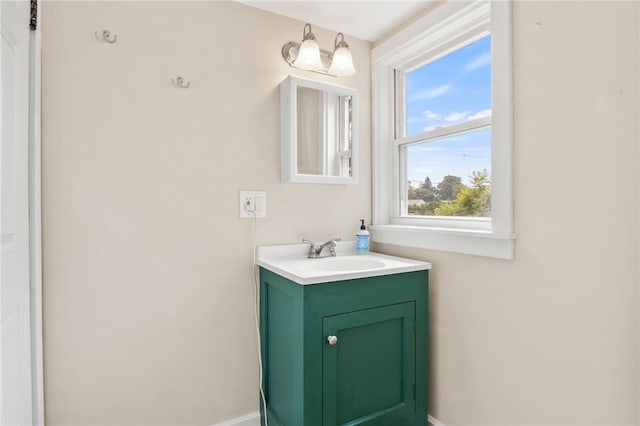 255 Thorncliffe Dr, Irondequoit, NY 14617 - photo 27