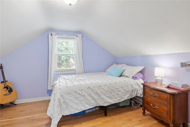 255 Thorncliffe Dr, Irondequoit, NY 14617 - photo 28