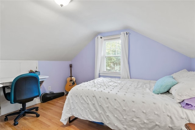 255 Thorncliffe Dr, Irondequoit, NY 14617 - photo 29