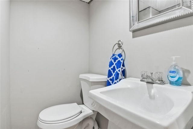 255 Thorncliffe Dr, Irondequoit, NY 14617 - photo 33