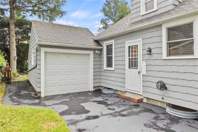 255 Thorncliffe Dr, Irondequoit, NY 14617 - photo 35