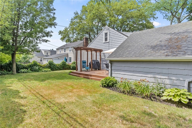 255 Thorncliffe Dr, Irondequoit, NY 14617 - photo 36