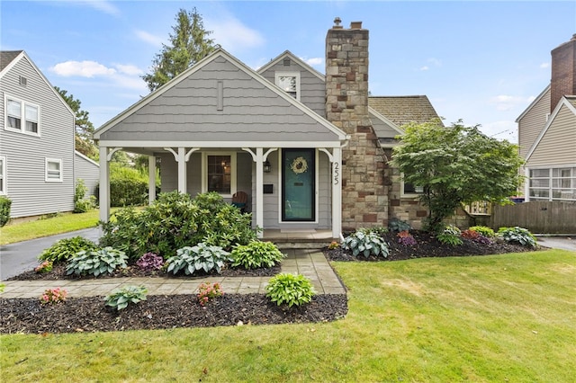 255 Thorncliffe Dr, Irondequoit, NY 14617 - photo 1
