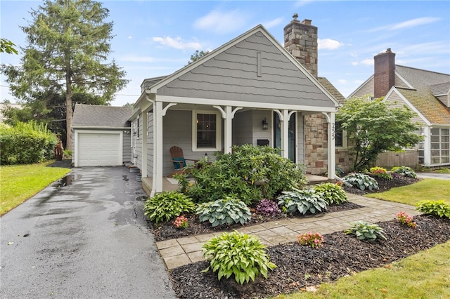 255 Thorncliffe Dr, Irondequoit, NY 14617 - photo 2