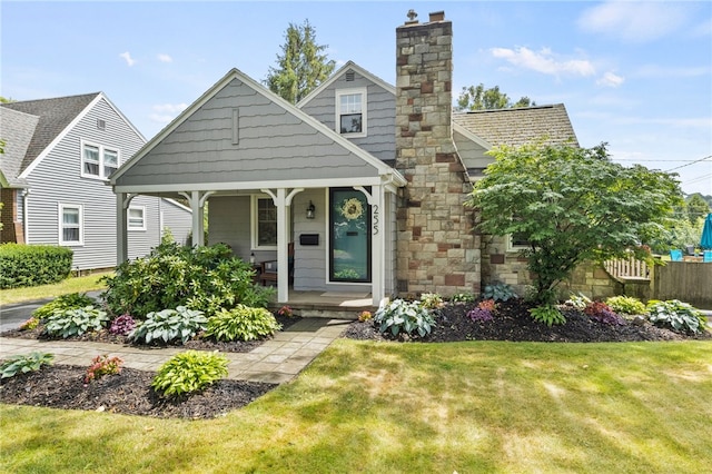 255 Thorncliffe Dr, Irondequoit, NY 14617 - photo 3