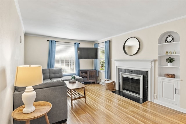 255 Thorncliffe Dr, Irondequoit, NY 14617 - photo 7