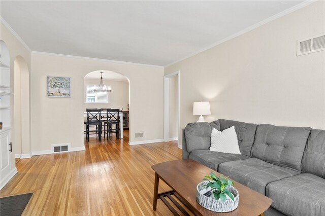 255 Thorncliffe Dr, Irondequoit, NY 14617 - photo 8