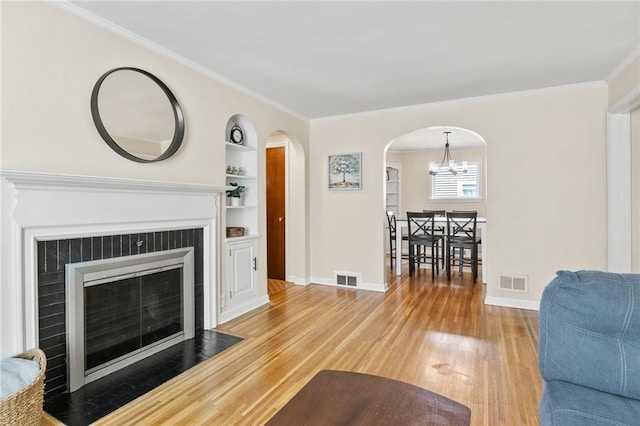 255 Thorncliffe Dr, Irondequoit, NY 14617 - photo 9