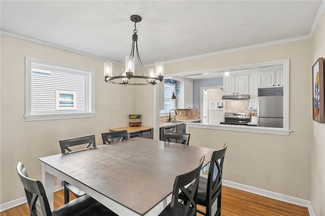 255 Thorncliffe Dr, Irondequoit, NY 14617 - photo 10