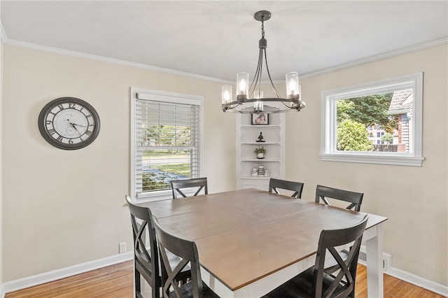255 Thorncliffe Dr, Irondequoit, NY 14617 - photo 11