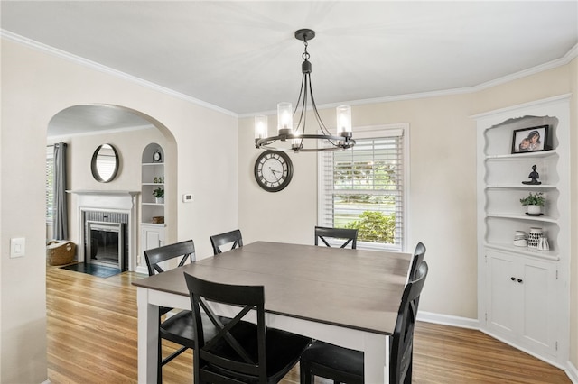 255 Thorncliffe Dr, Irondequoit, NY 14617 - photo 12
