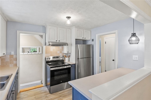 255 Thorncliffe Dr, Irondequoit, NY 14617 - photo 13