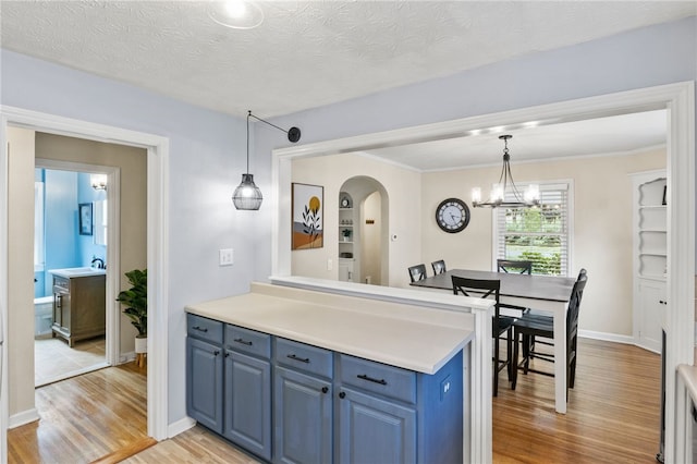 255 Thorncliffe Dr, Irondequoit, NY 14617 - photo 14