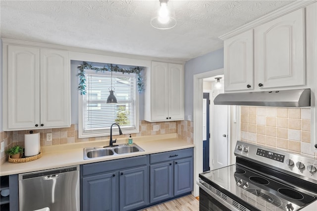 255 Thorncliffe Dr, Irondequoit, NY 14617 - photo 15
