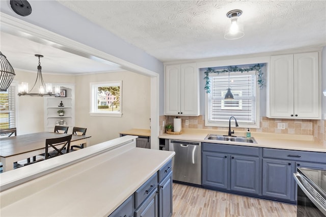 255 Thorncliffe Dr, Irondequoit, NY 14617 - photo 16