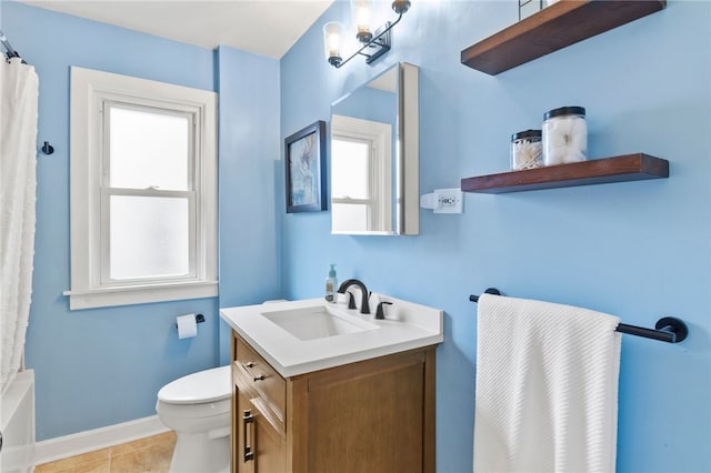 255 Thorncliffe Dr, Irondequoit, NY 14617 - photo 17