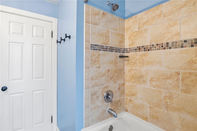 255 Thorncliffe Dr, Irondequoit, NY 14617 - photo 18