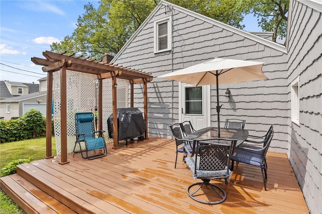 255 Thorncliffe Dr, Irondequoit, NY 14617 - photo 39