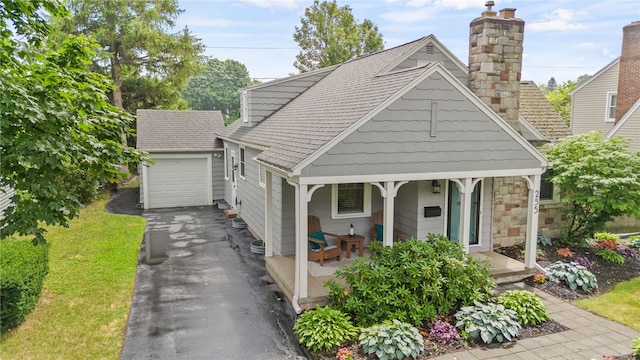 255 Thorncliffe Dr, Irondequoit, NY 14617 - photo 41