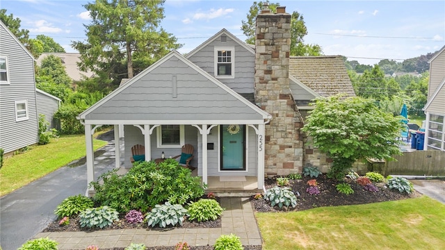 255 Thorncliffe Dr, Irondequoit, NY 14617 - photo 42