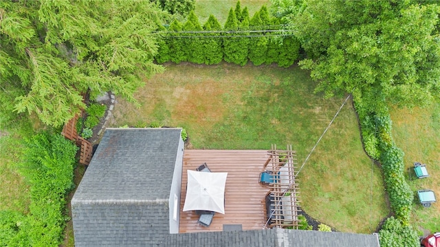 255 Thorncliffe Dr, Irondequoit, NY 14617 - photo 45