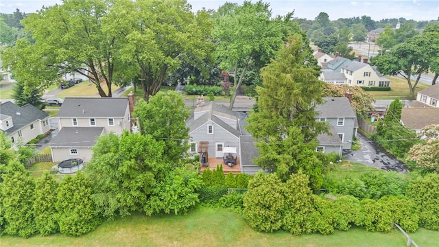 255 Thorncliffe Dr, Irondequoit, NY 14617 - photo 46