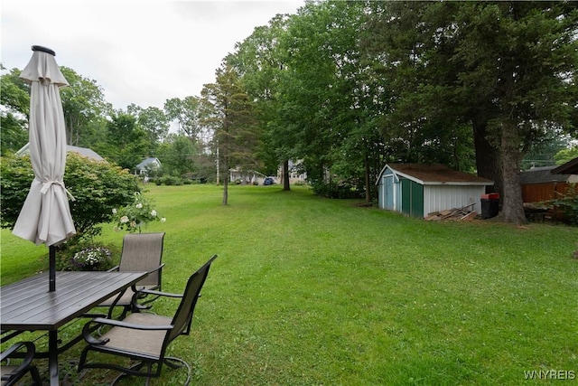 3815 Euclid Ave Unit 108, Castile, NY 14530 - photo 24