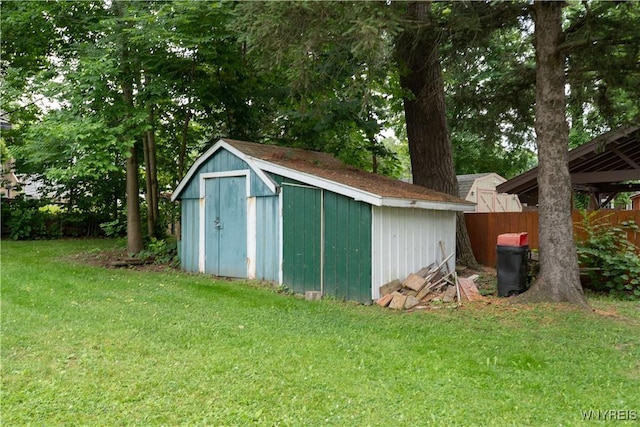 3815 Euclid Ave Unit 108, Castile, NY 14530 - photo 25
