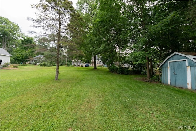 3815 Euclid Ave Unit 108, Castile, NY 14530 - photo 26