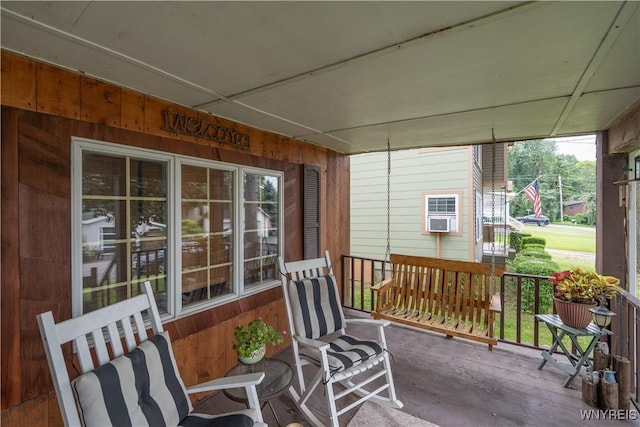 3815 Euclid Ave Unit 108, Castile, NY 14530 - photo 3