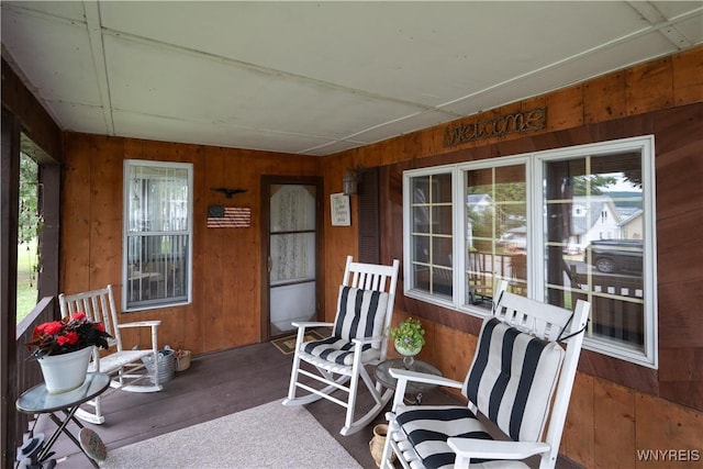 3815 Euclid Ave Unit 108, Castile, NY 14530 - photo 2
