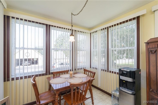 3815 Euclid Ave Unit 108, Castile, NY 14530 - photo 4