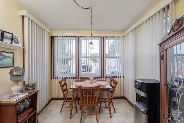 3815 Euclid Ave Unit 108, Castile, NY 14530 - photo 5
