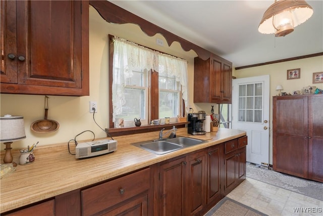 3815 Euclid Ave Unit 108, Castile, NY 14530 - photo 6